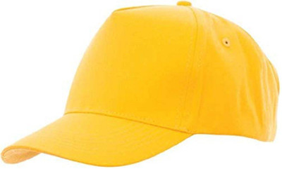 EILLY Sports/Regular Cap Cap
