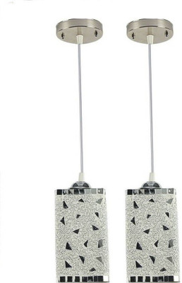 zsquarehp SQ8899 Pendant Lamp Ceiling Lamp(White)