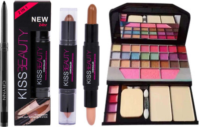 Crynn Smudge Proof Essential M(3 Items in the set)