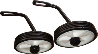 Venues 12 and 14 inch cycle Road Bicycle Wheel(Rear Pack of 2)