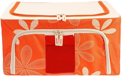 blushbees bolsas