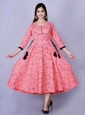 Flipkart kurti below 400 cheap