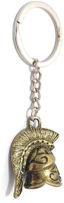 Shiani Crown Mukut Key Chain
