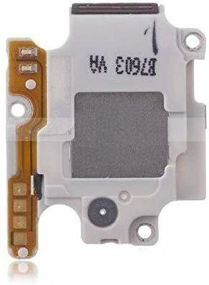 Shockware Loudspeaker Ringer Kit Buzzer_39 Galaxy J7 Pro Loud Speaker