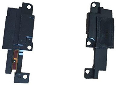 Shockware Loudspeaker Ringer Kit Buzzer_49 Zenfone 2 ZE550KL Loud Speaker