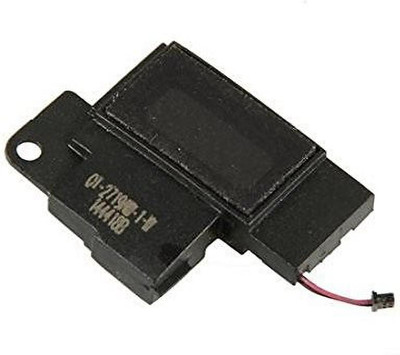 Shockware Loudspeaker Ringer Kit Buzzer_46 Zenfone 5 Loud Speaker