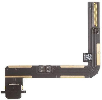 SPAREWARE charging board compatible for air air Charging Connector