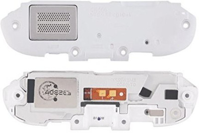 Shockware Loudspeaker Ringer Kit Buzzer_42 Samsung S4 i9500 Loud Speaker