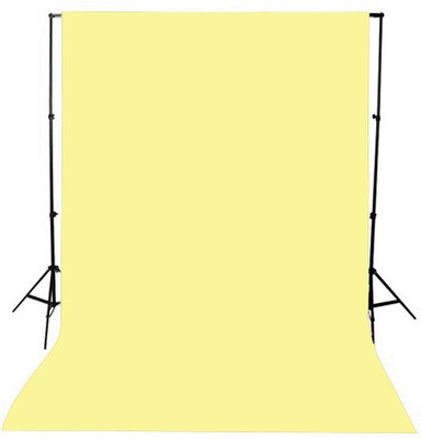 Stookin 8 x10 FT lemon LEKERA Backdrop Photo Light Studio Photography Background Reflector
