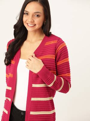 Dressberry shrug outlet