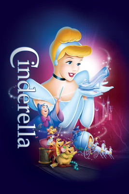 anshul internet point 45.72 cm DISNEY PRINCESS 19 Self Adhesive Sticker(Pack of 1)