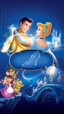 anshul internet point 45.72 cm DISNEY PRINCESS 18 Self Adhesive Sticker(Pack of 1)