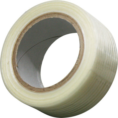 SIPL CricketBat_tape_roll Protection Tape(White)