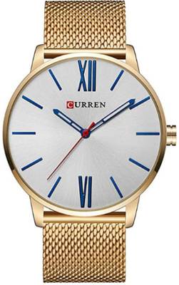 Curren 8238 deals