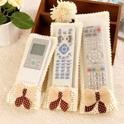 LeZoir Air Conditioner Cover(cream)