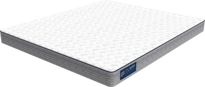 Ortho mattresses 90% off on Flipkart