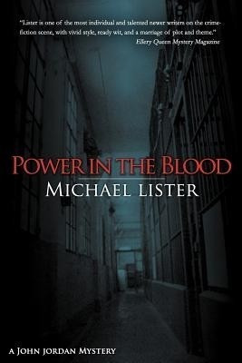 Power in the Blood(English, Paperback, Lister Michael Reader in Politics)