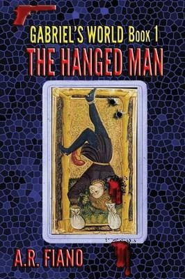 The Hanged Man(English, Paperback, Fiano Alex Rian)