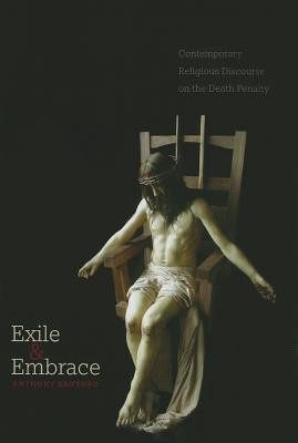 Exile and Embrace(English, Paperback, Santoro Anthony)