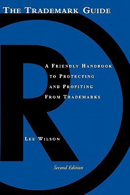 The Trademark Guide(English, Paperback, Wilson Lee)