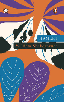 Hamlet(English, Paperback, unknown)