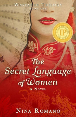 The Secret Language of Women(English, Paperback, Romano Nina)