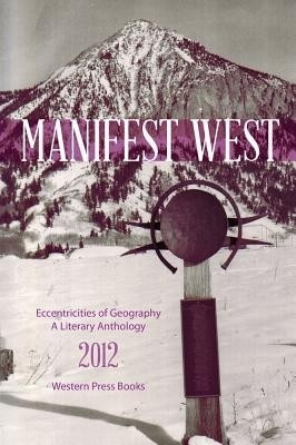 Eccentricities of Geography(English, Paperback, unknown)