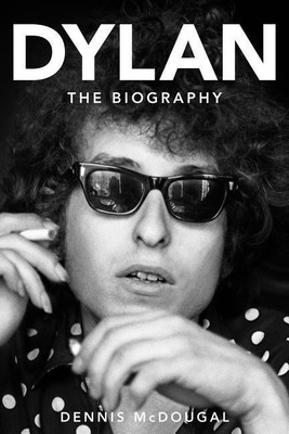 Dylan(English, Hardcover, McDougal Dennis)