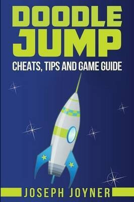 Doodle Jump(English, Paperback, Joyner Joseph)