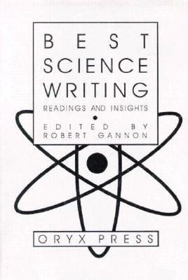 Best Science Writing(English, Paperback, unknown)
