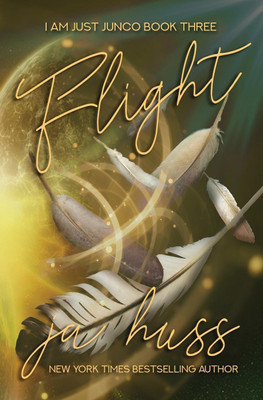 Flight(English, Paperback, Huss Ja)