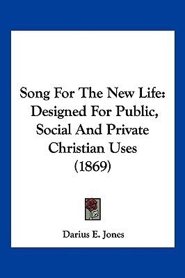 Song For The New Life(English, Paperback, unknown)