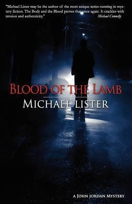 Blood of the Lamb(English, Paperback, Lister Michael Reader in Politics)