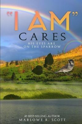 I AM Cares(English, Paperback, Scott Marlowe R)
