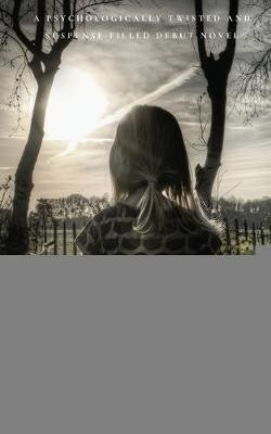 Storm Child(English, Paperback, Baggstroem-Wild Mikyla)