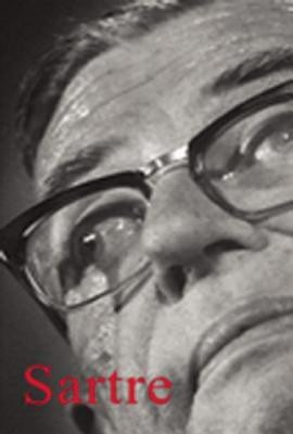 Jean-Paul Sartre (Life & Times)(English, Paperback, Drake David)