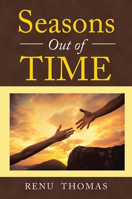 Seasons out of Time(English, Paperback, Thomas Renu)