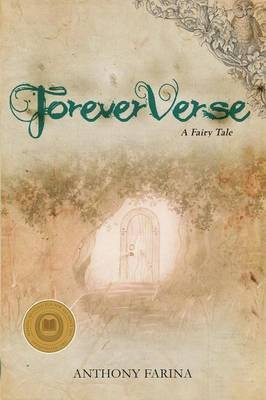 ForeverVerse(English, Paperback, Farina Anthony)