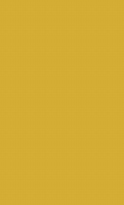 The Collector's Bach(English, Hardcover, unknown)