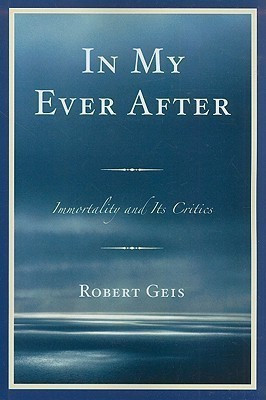 In My Ever After(English, Paperback, Geis Robert)