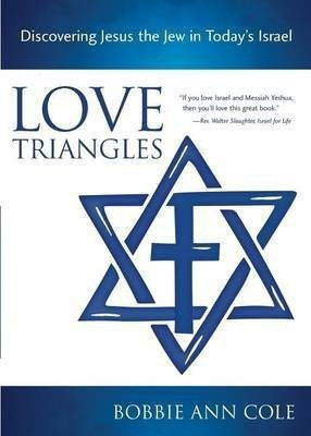 Love Triangles(English, Paperback, Cole Bobbie Ann)