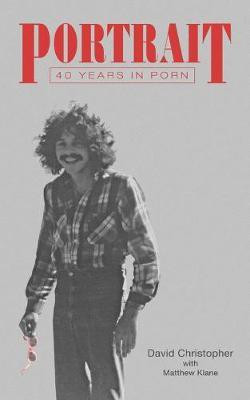 Portrait(English, Paperback, Christopher David)