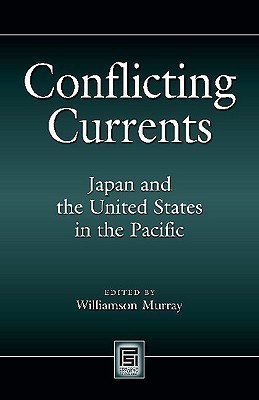 Conflicting Currents(English, Hardcover, unknown)