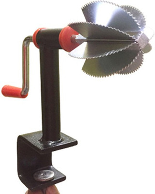 RIYU Vegetable & Fruit Scraper(1 choper)