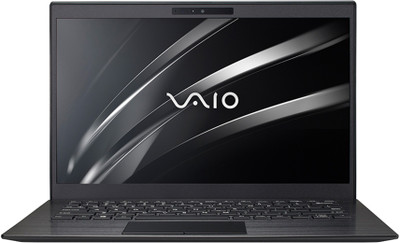 Vaio SE Series Core i5 8th Gen – (8 GB/512 GB SSD/Windows 10 Home) NP14V1IN004P Thin and Light Laptop