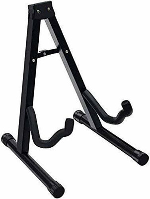 KANHA HUB Self Closing Stand(Used for: Acoustic Guitar)