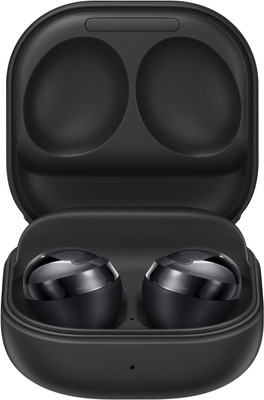itfit bluetooth earphone