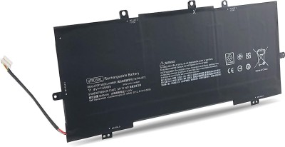 MACKTECH VR03XL 3 Cell Laptop Battery