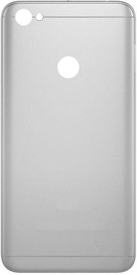 SPAREWARE REDMI Y1 Back Panel(GREY)