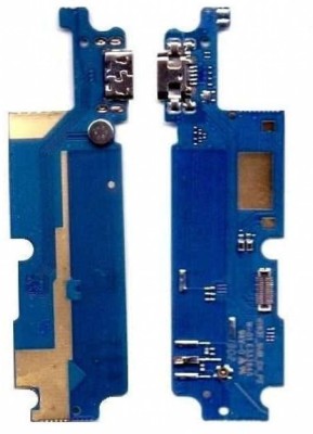 My Choice D32 X1S Charging Connector Flex cable